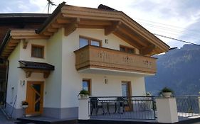 Glaserhof